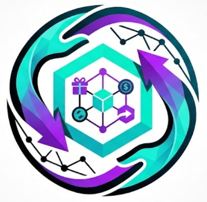 BRS - Virtual Barter Market